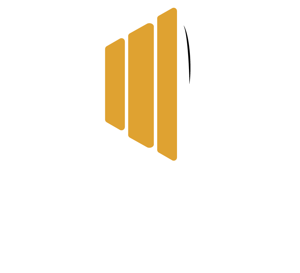 Marimba Media Group